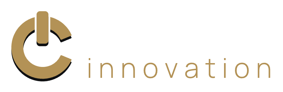 Contendo Innovation